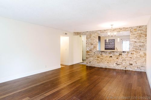 408-900 Ne 12th Avenue, Hallandale Beach, FL, 33009 | Card Image