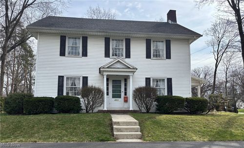 2011 Burbank Rd, Wooster, OH, 44691-2115 | Card Image