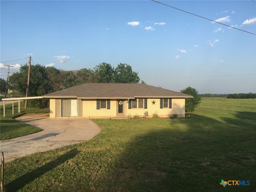 501 Main St, Thorndale, TX, 76577-5388 | Card Image