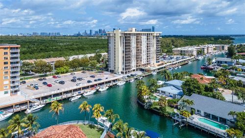 b408-2500 Ne 135th St, North Miami, FL, 33181-3591 | Card Image