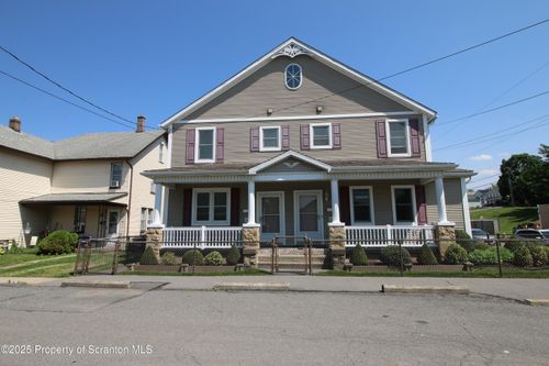 443-441-443 14th Ave, Scranton, PA, 18504-2237 | Card Image