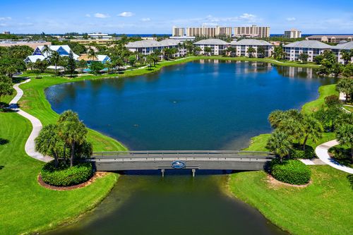 b102-353 S Us Highway 1, Jupiter, FL, 33477-5974 | Card Image