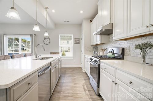 1880 Tacoma Way, Denver, NC, 28037-1454 | Card Image