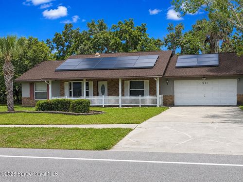 1225 Elkcam Blvd, DELTONA, FL, 32725-2810 | Card Image