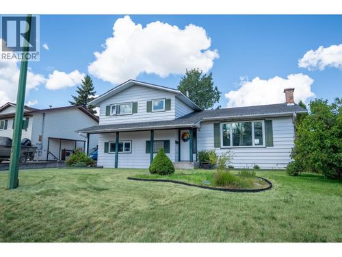 3644 Hesse Pl, Prince George, BC, V2N4J9 | Card Image