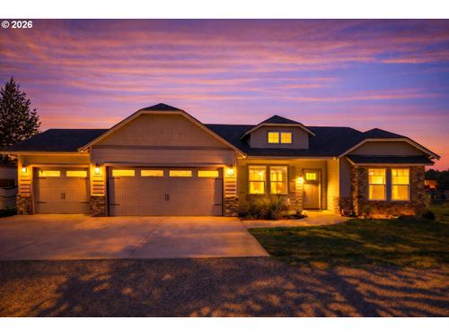 53475 Bridge Dr, La Pine, OR, 97739-8810 | Card Image