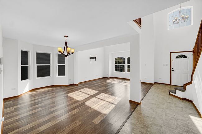 1314 Val Verde Ct, House other with 4 bedrooms, 4 bathrooms and 2 parking in Plainfield IL | Image 7