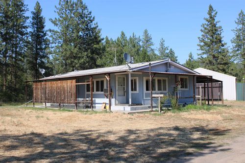 7592 James Street Way, Ford, WA, 99013-8705 | Card Image