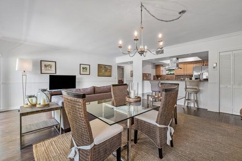 apt-433-11863 Wimbledon Cir, Wellington, FL, 33414-6053 | Card Image