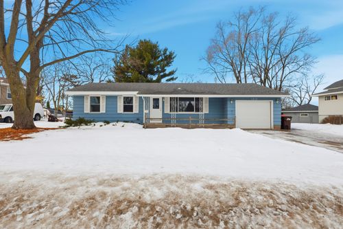 1312 Gary Dr, Saint Paul Park, MN, 55071-1243 | Card Image