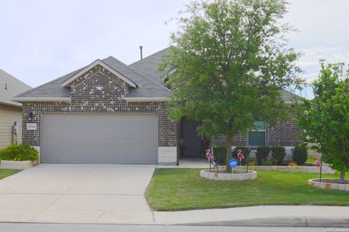 9334 Sundrop Vly, San Antonio, TX, 78254-2077 | Card Image