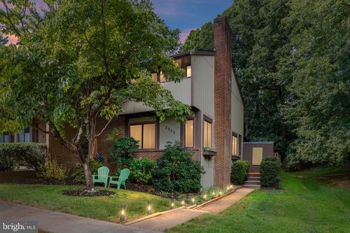 2223 Glencourse Ln, RESTON, VA, 20191-1335 | Card Image