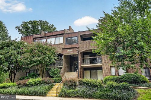 248-11252 Chestnut Grove Sq, RESTON, VA, 20190-5146 | Card Image