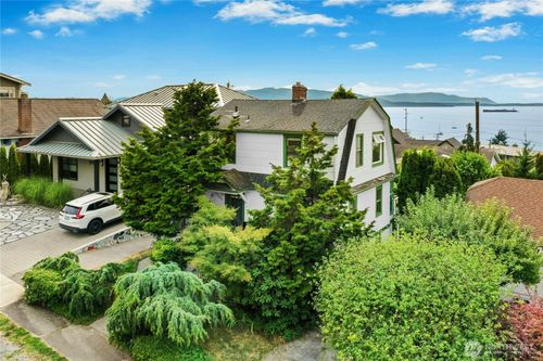 510 13th St, Bellingham, WA, 98225-6103 | Card Image