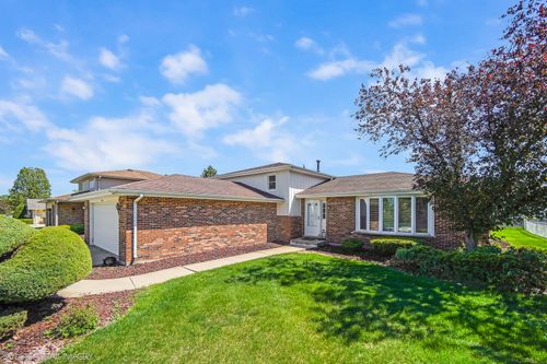 9001 178th St, Tinley Park, IL, 60487-6170 | Card Image