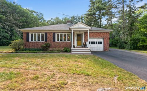 1079 Hopmeadow St, Simsbury, CT, 06070-1839 | Card Image