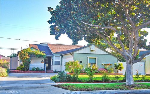 4421 Highgrove Avenue, Torrance, CA, 90505 | Card Image