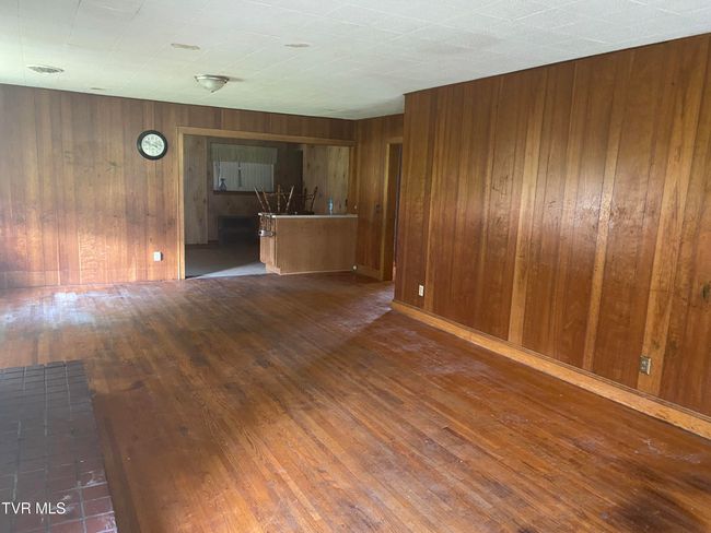 6192 Hurricane Rd, House other with 3 bedrooms, 2 bathrooms and null parking in Wise VA | Image 18