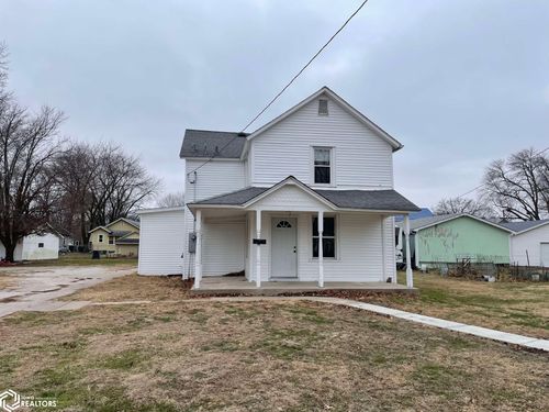 1728 Dodge St, Burlington, IA, 52601-3203 | Card Image