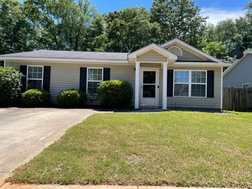 154 Fox Haven Dr, Aiken, SC, 29803-2846 | Card Image