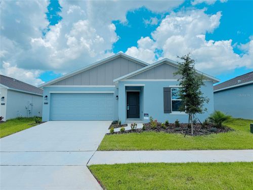 2710 Pioneer Trl, Eagle Lake, FL, 33839-3058 | Card Image