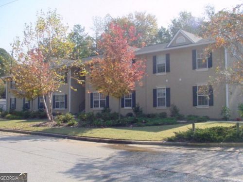 apt-h-100 Downing Way, Athens, GA, 30606-5057 | Card Image
