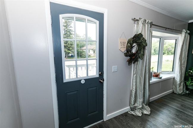 624 Pacific Ave, Home with 4 bedrooms, 2 bathrooms and 5 parking in Kerrobert SK | Image 4