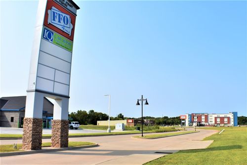 4310 W 6th St., Stillwater, OK, 74074 | Card Image