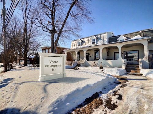 91 Ch. De La Grande-Côte, Saint Eustache, QC, J7P1A5 | Card Image