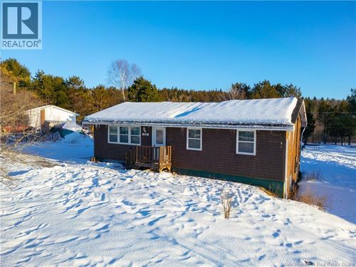 304 Bonney Rd, Nauwigewauk, NB, E5N7A6 | Card Image