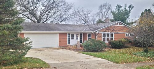 1904 Trent Way, South Bend, IN, 46614-2245 | Card Image