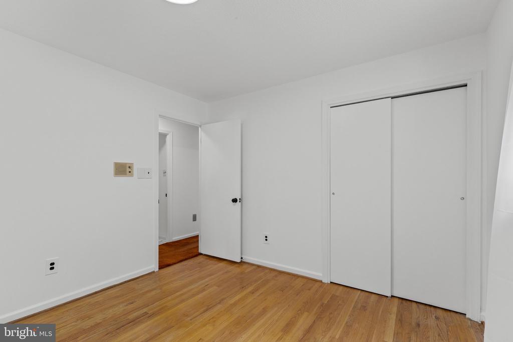 Residential in UPPER MARLBORO 4