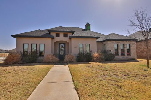 4611 139th St, Lubbock, TX, 79424-4686 | Card Image