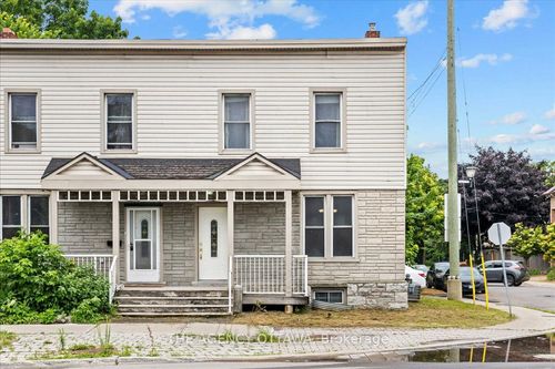 118 King Edward Ave, Ottawa, ON, K1N7L1 | Card Image