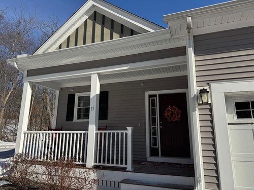 unit-13-165 Cambridge Rd, Woburn, MA, 01801-4846 | Card Image