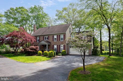 7228 Devereux Ct, ALEXANDRIA, VA, 22315-4229 | Card Image
