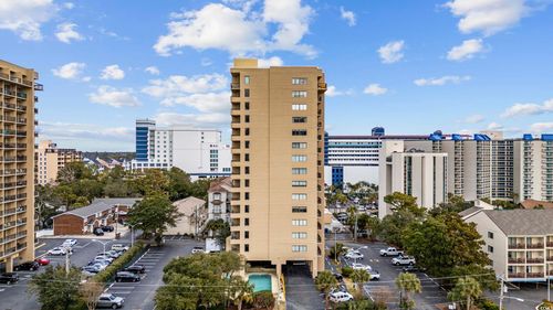 4141-210 75th Ave N, Myrtle Beach, SC, 29572-4200 | Card Image