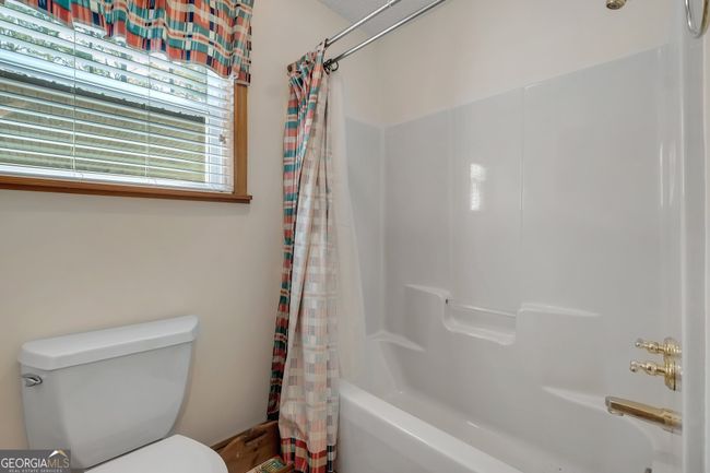 4103 Hadley Ferry Rd, House other with 2 bedrooms, 3 bathrooms and null parking in CAIRO GA | Image 26