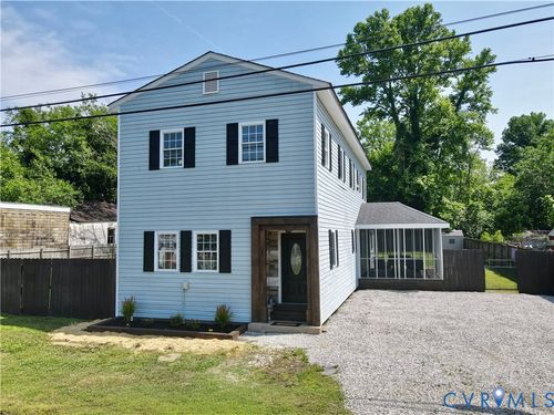 56 Mancha Ave, Spring Grove, VA, 23881 | Card Image