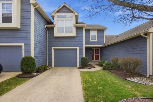 835 Cobblestone Dr, Troy, OH, 45373-2343 | Card Image