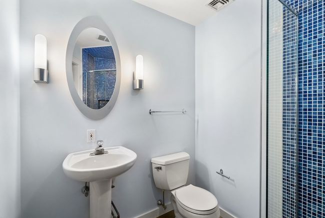 APT-416 - 1200 Washington St, Condo with 2 bedrooms, 2 bathrooms and null parking in Boston MA | Image 13