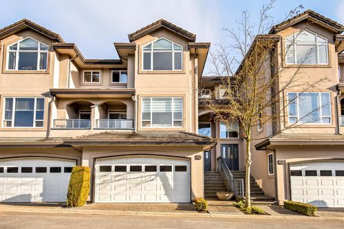 73-678 Citadel Dr, Port Coquitlam, BC, V3C6M7 | Card Image