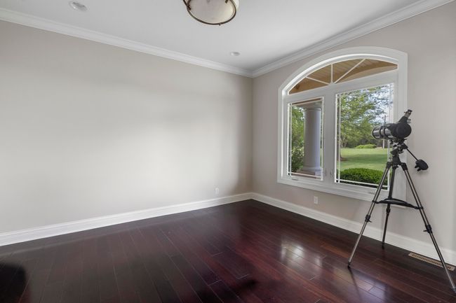 8130 S Country Aire Ln, House other with 6 bedrooms, 5 bathrooms and null parking in COLUMBIA MO | Image 5
