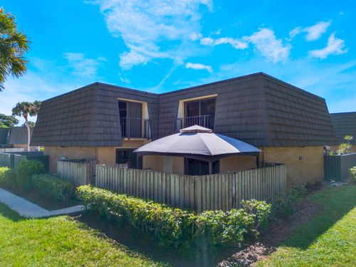 3231 32nd Way, West Palm Beach, FL, 33407-6713 | Card Image