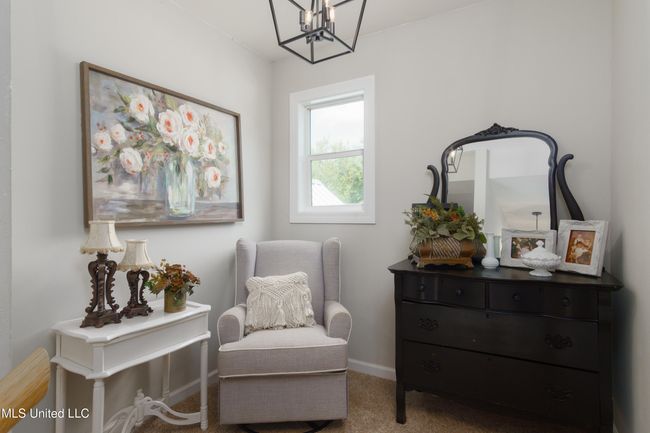 Upstairs Landing | Image 22