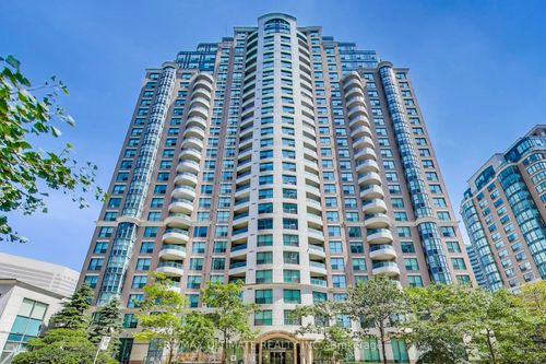 710-7 Lorraine Dr, North York, ON, M2N7H2 | Card Image