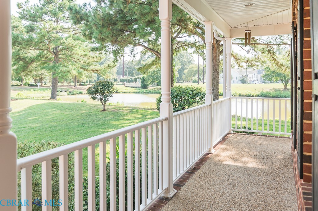Residential in Newport News 3