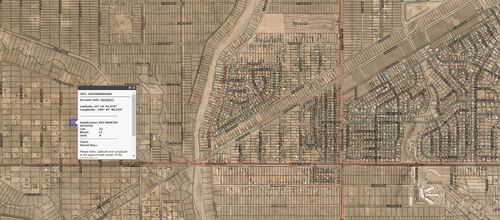 8-8 13th St Sw, Rio Rancho, NM, 87124 | Card Image