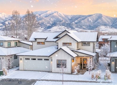 1976 Vaquero Pkwy, Bozeman, MT, 59718-7754 | Card Image