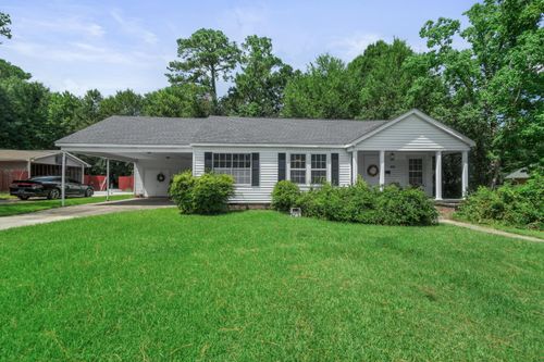 1805 Adeline St, Hattiesburg, MS, 39401-7404 | Card Image